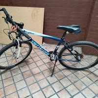 MTB 26 Pollici Specialized 