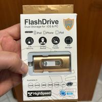 Pen drive
