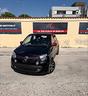 renault-twingo-1-0-sce-live