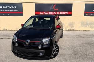 Renault Twingo 1.0 SCe Live