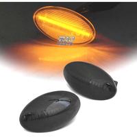 FRECCIA SUZUKI GRAND VITARA SWIFT SX4 JIMNY OPEL A