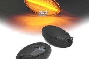 FRECCIA SUZUKI GRAND VITARA SWIFT SX4 JIMNY OPEL A