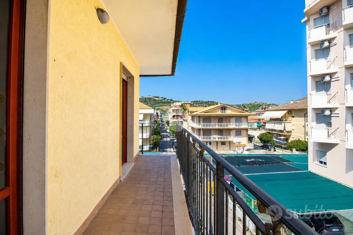 Appartamento – Alba Adriatica, Villa Fiore, Teramo - Vista 3