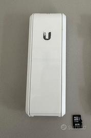 UniFi Cloud key V1