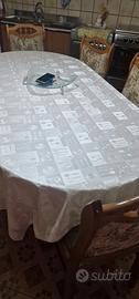 mobili arredamento 