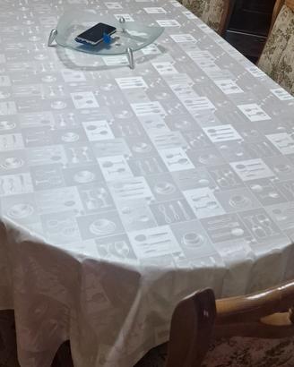 mobili arredamento 
