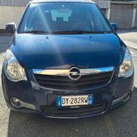 Opel Agila 1.0 12V 65CV Enjoy