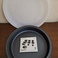 stampo da forno