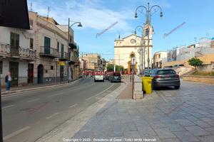 Appartamento, Ficarazzi.