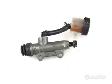 Pompa freno posteriore DUCATI Monster 1200