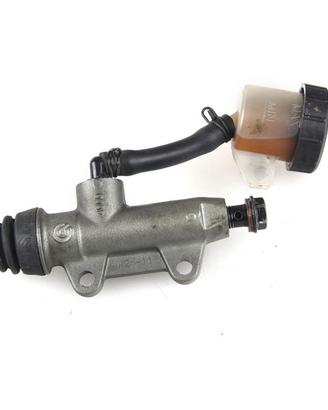 Pompa freno posteriore DUCATI Monster 1200