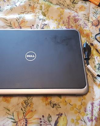 Dell XPS 12 9Q33 2 IN 1 SSD 128GB 4GB RAM WIN 11