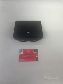 Gigaset A540 IP Base Voip + Cordless USATO