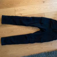 Leggings Iria Da Donna Alpinestars