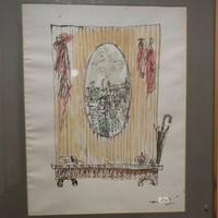 Quadro