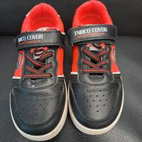 Scarpe Enrico Coveri Kids