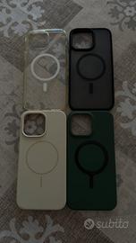 Cover iphone 14 pro max