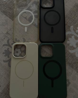 Cover iphone 14 pro max