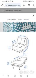 Poltrona