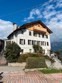 Appartamento Orsolina