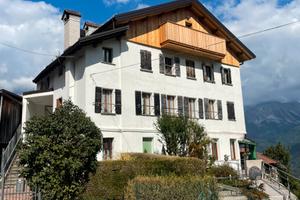 Appartamento Orsolina