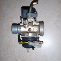Carburatore F12 Malaguti Minarelli