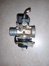 Carburatore F12 Malaguti Minarelli
