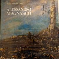 volume arte collezionismo