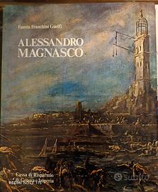 volume arte collezionismo