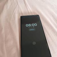 SAMSUNG S23 ULTRA