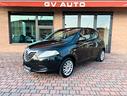 lancia-ypsilon-1-3-mjt