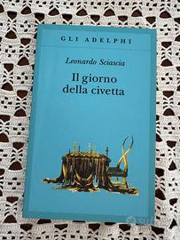 Grandi Classici lotto 4 libri