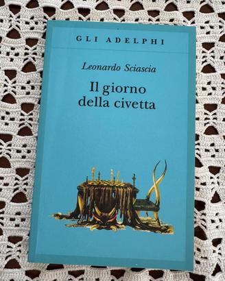 Grandi Classici lotto 4 libri
