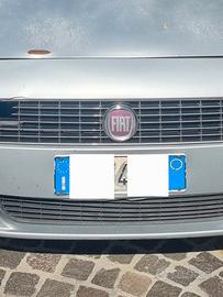 Grande Punto 1.3 Diesel
