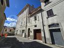appartamento-castel-del-giudice