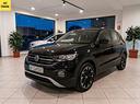 volkswagen-t-cross-style-1-0-tsi-110-cv-