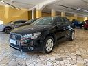 audi-a1-spb-1-2-tfsi-admired