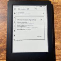 Kindle 7