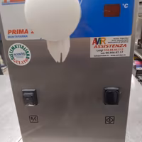 Montapanna telme bar 2