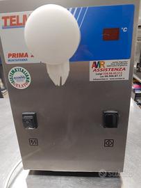 Montapanna telme bar 2