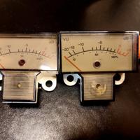 Ricambi per REVOX B 77 