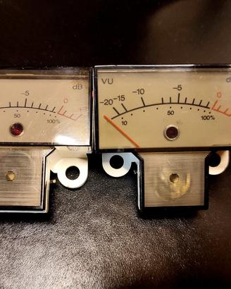 Ricambi per REVOX B 77 e B 215