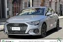 audi-a3-spb-30-tdi-business