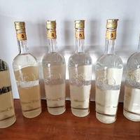 Liquori