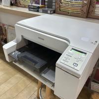 Richo GXe7700N SUBLIMATICA