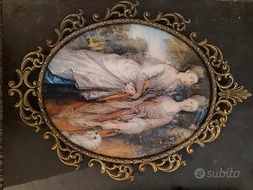 quadro