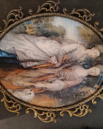 quadro