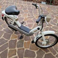 Piaggio Ciao - 1979