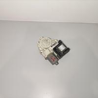 MOTORINO ALZAVETRO POSTERIORE DESTRA AUDI A3 Sport