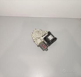 MOTORINO ALZAVETRO POSTERIORE DESTRA AUDI A3 Sport